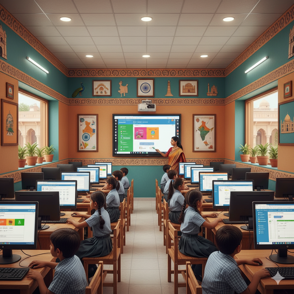 Microsoft Excel